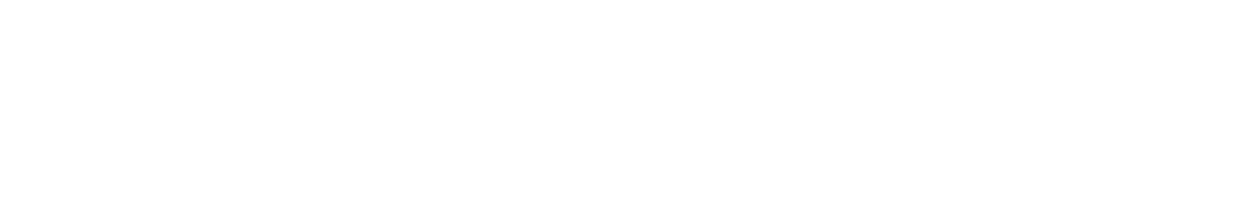 Galleri Valter Wulff