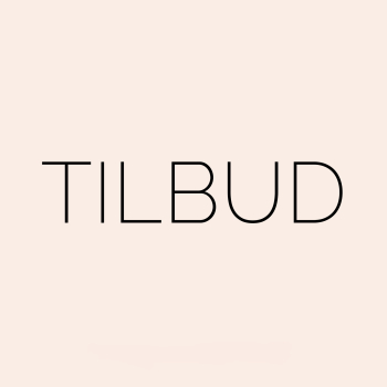 Tilbud