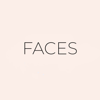 FACE Installationer