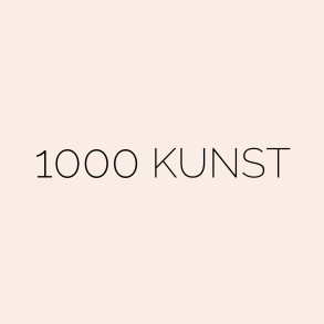Kunst under 1000 kr