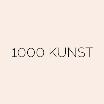 Kunst under 1000 kr