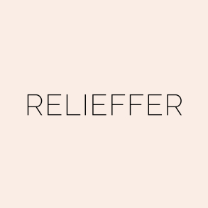 Relieffer