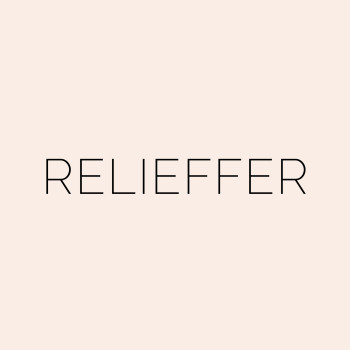 Relieffer