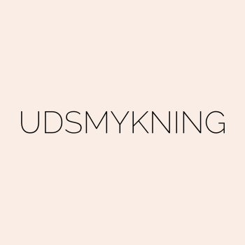 Udsmykning & Installationer