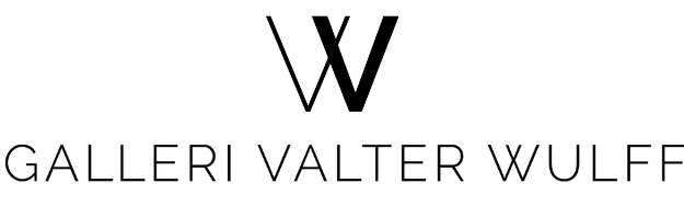 Galleri Valter Wulff