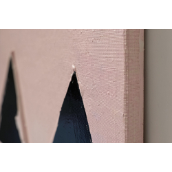  Structural 2