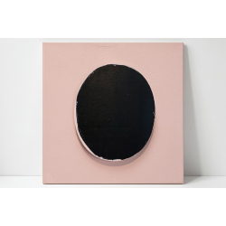 Structural 5