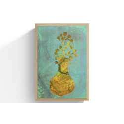 Kunst p� kortet 1