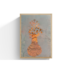 Kunst p� kortet 10