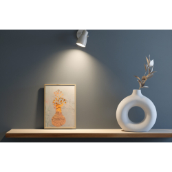 Kunst p� kortet 10