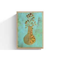 Kunst p� kortet 13
