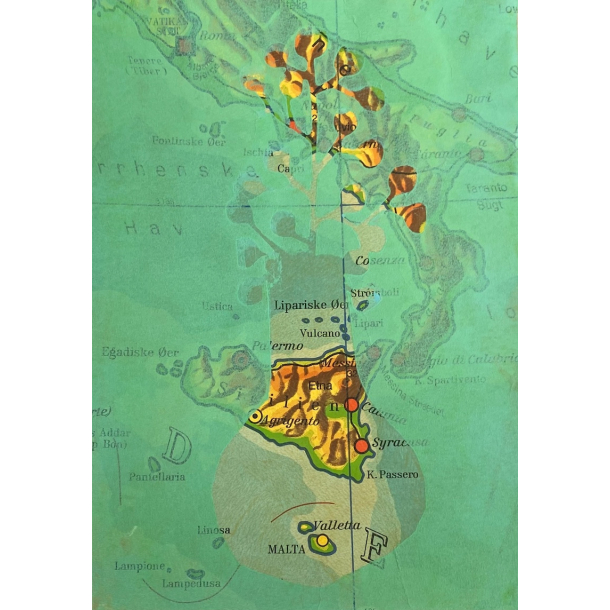Italien 15