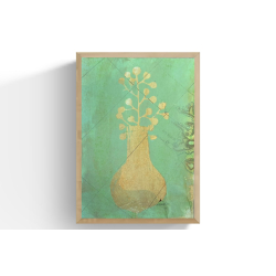 Kunst p� kortet 17