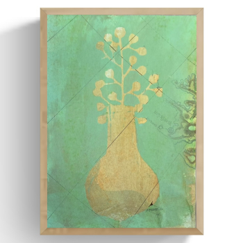 Kunst p� kortet 17