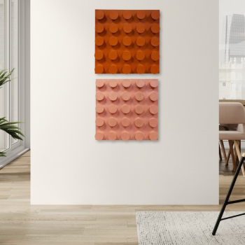 2 delt Reliefv�g B