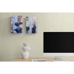 L�rredsprint  s�t