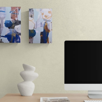 L�rredsprint  s�t