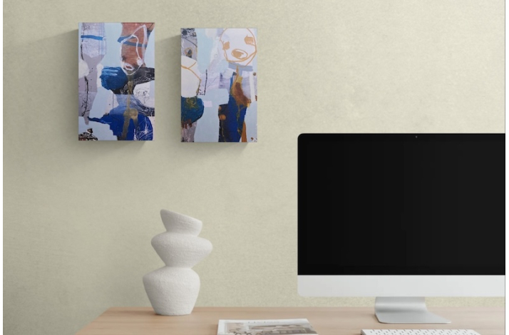 L�rredsprint  s�t