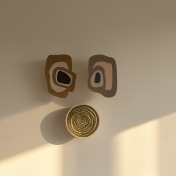  Face No 21