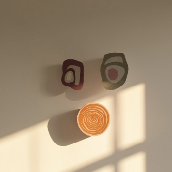 Face No 24