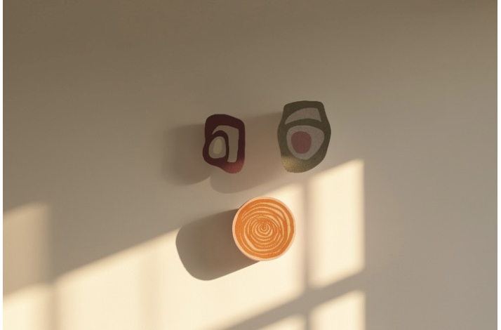 Face No 24