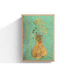 Kunst p� kortet 25