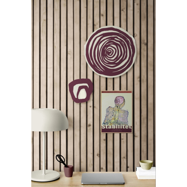  Kunstprint + vgkunst 6