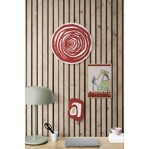  Kunstprint + vgkunst 5