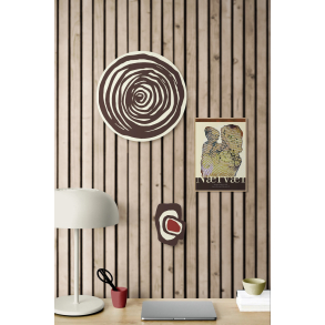  Kunstprint + vgkunst 7