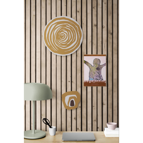  Kunstprint + vgkunst 8