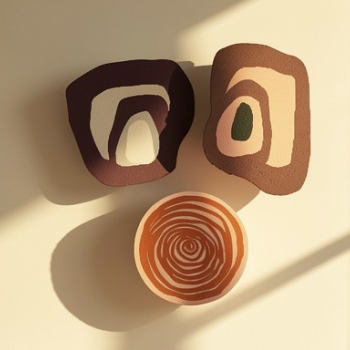  Face No 3