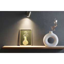 Kunst p� kortet 31