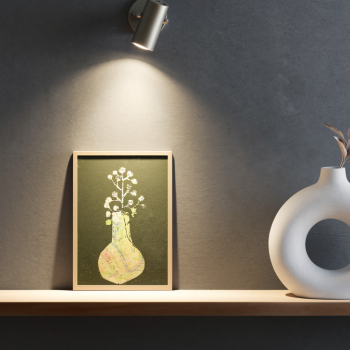 Kunst p� kortet 31