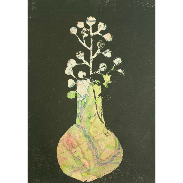 Kunst p kortet 31