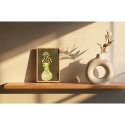 Kunst p� kortet 35