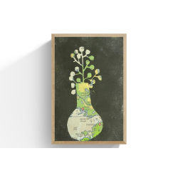 Kunst p� kortet 35