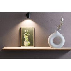 Kunst p� kortet 35