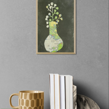 Kunst p� kortet 35