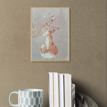 Kunst p� kortet 38