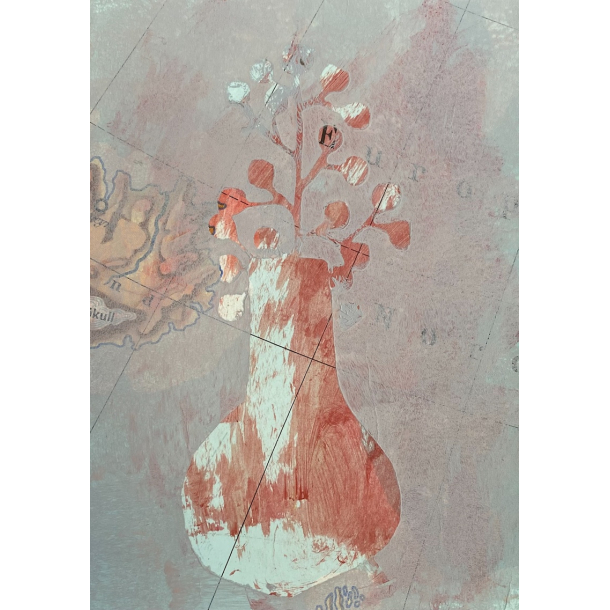 Kunst p kortet 38