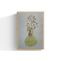 Kunst p� kortet 4