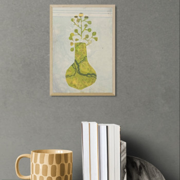 Kunst p� kortet 40