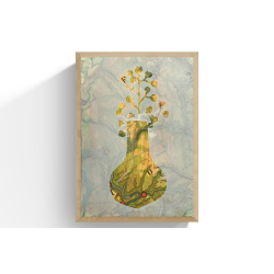 Kunst p� kortet 44