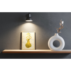 Kunst p� kortet 44