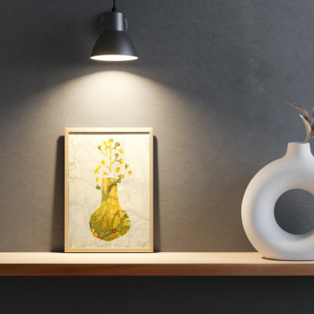 Kunst p� kortet 44