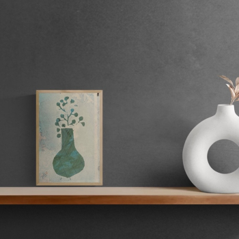 Kunst p� kortet 45