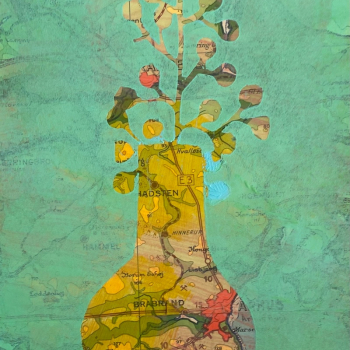 �rhus 7