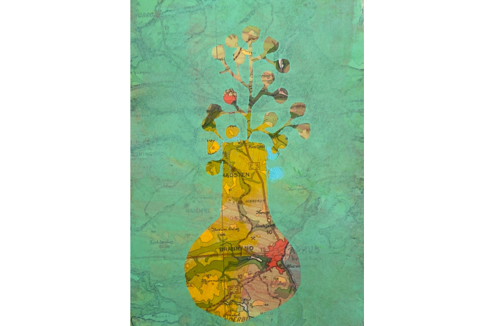 �rhus 7