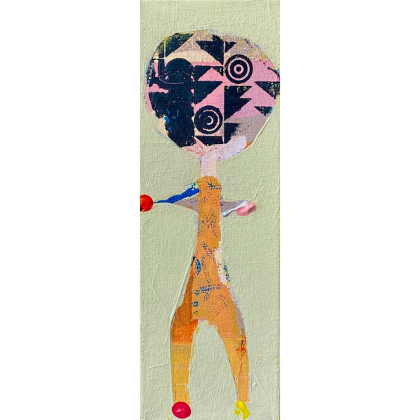 Iconart 12