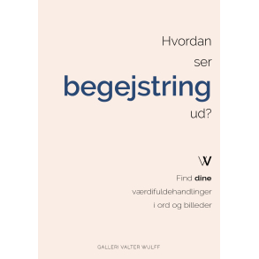 DIalogpakke vrktj + plakater 